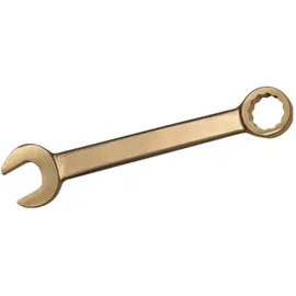ENDRES TOOLS Ringmaulschlüssel SW 22 mm L.250 mm