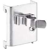 Stahlwille Federklammer Größe 12 L,12 mm (81485012)