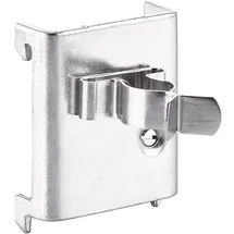 Stahlwille Federklammer Größe 12 L,12 mm (81485012)