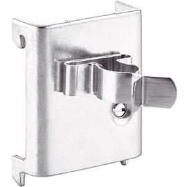 Stahlwille Federklammer Größe 12 L,12 mm (81485012)