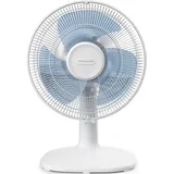 Rowenta VU2330 35 cm Tischventilator Weiß