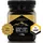 Egmont Honey - Manuka Honig MGO 450+ 250g