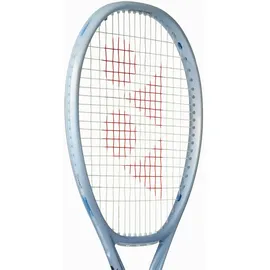 Yonex Muse 100 L2 Silber
