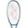 Yonex Muse 100 L2 Silber