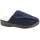 FLORETT Bali Marine 42