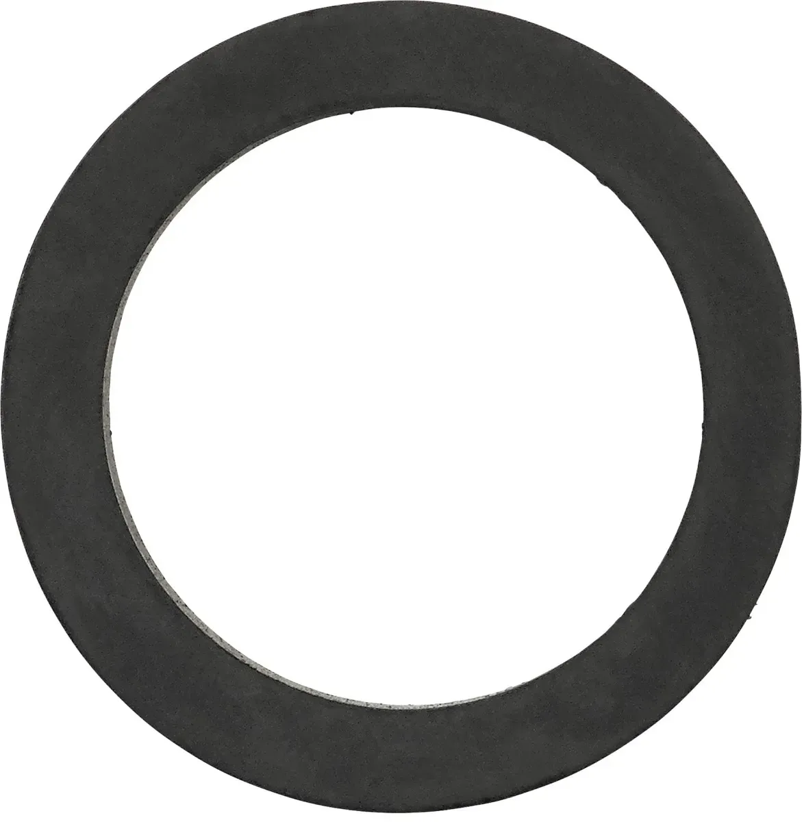Stiebel Eltron Dichtung 006245
