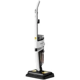 Deerma DEM-VX20W upright vacuum cleaner with mop function, Nassreiniger