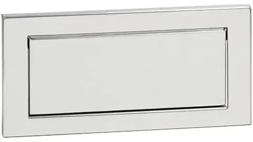Bemeta Ersatzteil 101015335