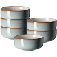 Ritzenhoff & Breker Portofino ø 14,5 cm 6er Set
