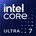 Intel Intel Desktop-Prozessor 20 Kerne 8 P-Kerne 12 E-Kerne bis zu 5 3 GHz