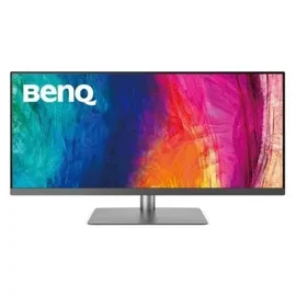 BenQ PD3420Q 34"