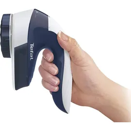 Tefal Fusselrasierer JB1013 weiß