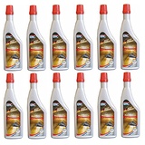 12 X ERC Diesel Power Additiv 200ml, Art.Nr. 53-0161-04