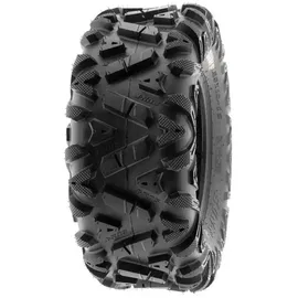 SUN-F A-033 TL Quadreifen 25/8-11 45F