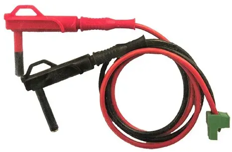 HT Instruments Adapter für Messungen KIT WPS-1