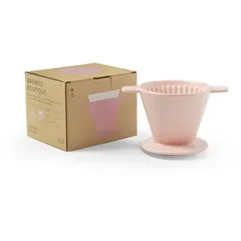 Thalia Keramikfilter "Rosa"
