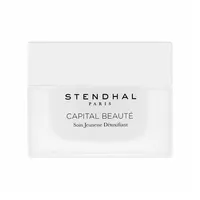 Stendhal Anti-Falten Tagescreme Stendhal Capital Beauté 10 ml)