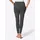 Witt Weiden Leggings in schwarz | Gr.: 40-42