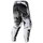 Troy Lee Designs Gp Brazen Camo, gray, youth 28
