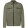 STREET ONE Kurzjacke khaki L