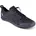 Barfußschuhe Freizeitschuhe
