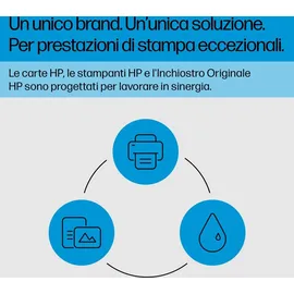 HP 924e EvoMore cyan