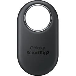 Samsung Galaxy SmartTag2 - Anti-Verlust Bluetooth-Tag für Handy