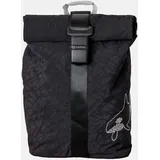 Airpaq Rucksack Rolltop Orca Special Edition Schwarz