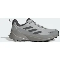 Adidas Terrex Trailmaker 2 GTX Schuhe (Größe 45 1/3