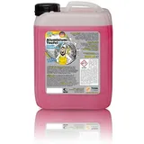 Tuga Chemie Aluminium-Teufel Felgenreiniger 5 St. 5 l