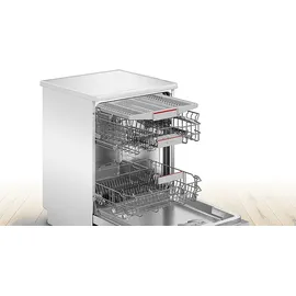 Bosch SMS4EVW08E