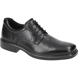 ECCO Helsinki 2 Herren Schwarz 45