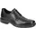 ECCO Helsinki 2 Herren Schwarz 45