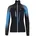 Jacke Black Jasper S