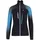 Karpos Alagna 2.0 Jacke - Black / Jasper - S