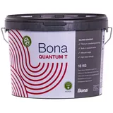 Bona Quantumt Parkettkleber 15 kg 1-Komponenten Silan