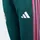 adidas Tiro26 Competition Jogginghose Aurora Ivy/Wild Pink 176