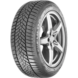 Fulda Kristall Control HP2 RoF 225/50 R17 94H