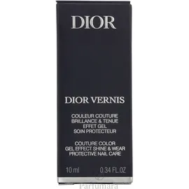 Dior Vernis Nagellack 902 Pied-de-Poule