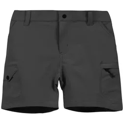 Outdoor Shorts