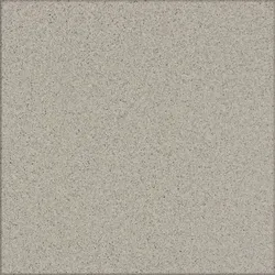 Bodenfliese Rako Orlík Hellgrau 30x30 cm Matt TAA31146.1