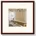 walther design walther design Holz 15x15 nussbaum