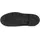 Aigle Fulfeel Low Gummistiefel Pink/Schwarz 36