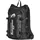 Furygan ADV 20L+ Rucksack Schwarz