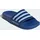 adidas Shower adilette Royal Blue / Glow Blue / Royal Blue 33    