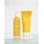 Ziaja Vitamin C.B3 Körperbalsam 200 ml