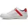 ELTEN NORRIS white-red Low ESD O1 35