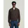 G-Star Bomberjacke "Tech Bomberjacke", Herren, Gr. XS, deep braun, Obermaterial: 65% Baumwolle, 31% Polyimid, 4% Elasthan, Jacken Bomberjacke