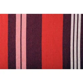 AMAZONAS Summer rot/violett inkl. Gestell
