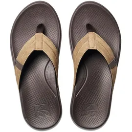 REEF Cushion Phantom 2.0